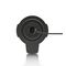 Ubiquiti UniFi AI LPR / Network surveillance camer | UVC-AI-LPR-B