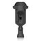 Ubiquiti UniFi AI LPR / Network surveillance camer | UVC-AI-LPR-B
