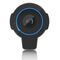 Ubiquiti UniFi AI LPR / Network surveillance camer | UVC-AI-LPR-B