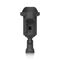 Ubiquiti UniFi AI LPR / Network surveillance camer | UVC-AI-LPR-B