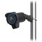 Ubiquiti UniFi AI LPR / Network surveillance camer | UVC-AI-LPR-B