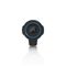 Ubiquiti UniFi AI LPR / Network surveillance camer | UVC-AI-LPR-B