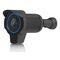 Ubiquiti UniFi AI LPR / Network surveillance camer | UVC-AI-LPR-B