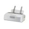 Tally Dascom 1140 / Printer / B/W / dot-matrix / 26 | 28.825.0252