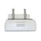 Tally Dascom 1140 / Printer / B/W / dot-matrix / 26 | 28.825.0252