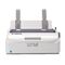Tally Dascom 1140 / Printer / B/W / dot-matrix / 26 | 28.825.0252