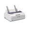 Tally Dascom 1140 / Printer / B/W / dot-matrix / 26 | 28.825.0252