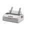 Tally Dascom 1140 / Printer / B/W / dot-matrix / 26 | 28.825.0252