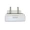 Tally Dascom 1140 / Printer / B/W / dot-matrix / 26 | 28.825.0252