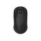 BenQ ZOWIE U2-DW / Mouse / 4K, for esports, M / 7  | 9H.N4PBE.A2E