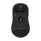 BenQ ZOWIE U2-DW / Mouse / 4K, for esports, M / 7  | 9H.N4PBE.A2E