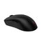 BenQ ZOWIE U2-DW / Mouse / 4K, for esports, M / 7  | 9H.N4PBE.A2E
