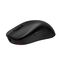 BenQ ZOWIE U2-DW / Mouse / 4K, for esports, M / 7  | 9H.N4PBE.A2E