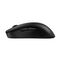 BenQ ZOWIE U2-DW / Mouse / 4K, for esports, M / 7  | 9H.N4PBE.A2E