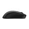 BenQ ZOWIE U2-DW / Mouse / 4K, for esports, M / 7  | 9H.N4PBE.A2E