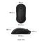 BenQ ZOWIE U2-DW / Mouse / 4K, for esports, M / 7  | 9H.N4PBE.A2E
