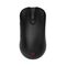BenQ ZOWIE ZA13-DW / Right-hand / RF Wireless / 32 | 9H.N4RBE.A2E
