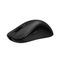 BenQ ZOWIE ZA13-DW / Right-hand / RF Wireless / 32 | 9H.N4RBE.A2E
