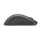 BenQ ZOWIE ZA13-DW / Right-hand / RF Wireless / 32 | 9H.N4RBE.A2E
