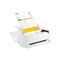 HP Scanjet Pro 4200 s1 / Document scanner / Duplex / | 8Q4W2A#B19