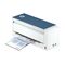 HP Scanjet Pro 4200 s1 / Document scanner / Duplex / | 8Q4W2A#B19