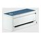 HP Scanjet Pro 4200 s1 / Document scanner / Duplex / | 8Q4W2A#B19