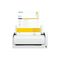 HP Scanjet Pro 4200 s1 / Document scanner / Duplex / | 8Q4W2A#B19