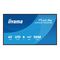 iiyama ProLite LH4375UHS-B2AG / 43" Diagonal Class (42.5" viewabl