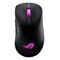ROG Keris II Origin Wireless RGB Gaming Mouse ( | 90MP04A0-BMUA00