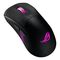 ROG Keris II Origin Wireless RGB Gaming Mouse ( | 90MP04A0-BMUA00