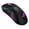 ROG Keris II Origin Wireless RGB Gaming Mouse ( | 90MP04A0-BMUA00