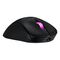 ROG Keris II Origin Wireless RGB Gaming Mouse ( | 90MP04A0-BMUA00
