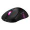 ROG Keris II Origin Wireless RGB Gaming Mouse ( | 90MP04A0-BMUA00