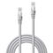 Lindy / Patch cable / RJ-45 (M) to RJ-45 (M) / 10 m / UTP | 48007