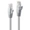 Lindy / Patch cable / RJ-45 (M) to RJ-45 (M) / 10 m / UTP | 48007