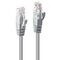 Lindy / Patch cable / RJ-45 (M) to RJ-45 (M) / 10 m / UTP | 48007