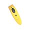 SocketScan S740 / Barcode scanner / portable / 2D i | CX3415-1834