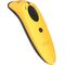 SocketScan S740 / Barcode scanner / portable / 2D i | CX3415-1834