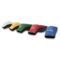 SocketScan S740 / Barcode scanner / portable / 2D i | CX3415-1834