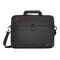 Lenovo ThinkPad Essential Plus Notebook carrying 4X41A30365