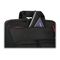 Lenovo ThinkPad Essential Plus Notebook carrying 4X41A30365