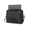 Lenovo ThinkPad Essential Plus Notebook carrying 4X41A30365
