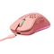 Deltaco Gaming GAM120P Righthand Laser RF Wireless GAM120P