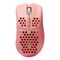 Deltaco Gaming GAM120P Righthand Laser RF Wireless GAM120P