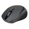 PORT Connect SILENT / Mouse / optical / wireless / 2.4 G | 900713