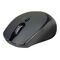PORT Connect SILENT / Mouse / optical / wireless / 2.4 G | 900713