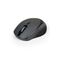 PORT Connect SILENT / Mouse / optical / wireless / 2.4 G | 900713