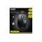 PORT Connect SILENT / Mouse / optical / wireless / 2.4 G | 900713