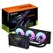 AORUS GeForce RTX 5080 XTREME WATERFORCE  | GV-N5080AORUSX W-16GD