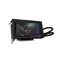 AORUS GeForce RTX 5080 XTREME WATERFORCE  | GV-N5080AORUSX W-16GD